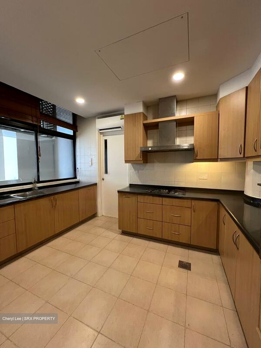 The Colonnade (D10), Condominium #478205761